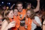 Thumbs/tn_Koningsnacht 2017 282.jpg